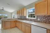 478 Horseshoe Rd - Photo 32