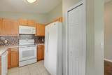478 Horseshoe Rd - Photo 33