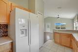 478 Horseshoe Rd - Photo 34