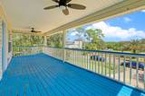 478 Horseshoe Rd - Photo 35