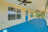 478 Horseshoe Rd - Photo 36