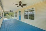 478 Horseshoe Rd - Photo 37