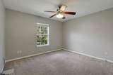 478 Horseshoe Rd - Photo 38