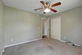 478 Horseshoe Rd - Photo 39