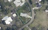 478 Horseshoe Rd - Photo 4