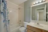478 Horseshoe Rd - Photo 40