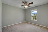 478 Horseshoe Rd - Photo 41