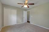 478 Horseshoe Rd - Photo 42