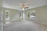 478 Horseshoe Rd - Photo 43