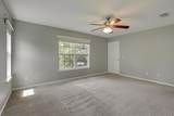 478 Horseshoe Rd - Photo 44