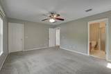 478 Horseshoe Rd - Photo 45
