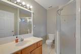 478 Horseshoe Rd - Photo 46