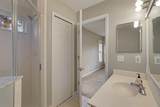 478 Horseshoe Rd - Photo 47