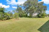 478 Horseshoe Rd - Photo 48