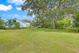 478 Horseshoe Rd - Photo 49