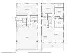 478 Horseshoe Rd - Photo 5