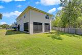 478 Horseshoe Rd - Photo 50