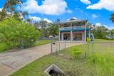 478 Horseshoe Rd - Photo 51