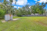 478 Horseshoe Rd - Photo 52