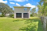 478 Horseshoe Rd - Photo 53