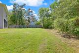 478 Horseshoe Rd - Photo 54