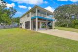 478 Horseshoe Rd - Photo 55