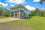 478 Horseshoe Rd - Photo 56