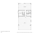 478 Horseshoe Rd - Photo 57