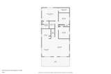 478 Horseshoe Rd - Photo 58