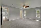 478 Horseshoe Rd - Photo 6