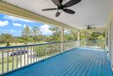 478 Horseshoe Rd - Photo 7