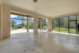 478 Horseshoe Rd - Photo 8
