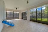 478 Horseshoe Rd - Photo 9