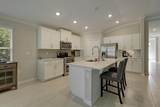341 Spoonbill Cir - Photo 3