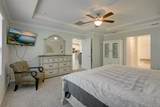 341 Spoonbill Cir - Photo 4