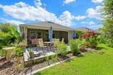 341 Spoonbill Cir - Photo 6