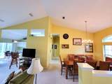2372 Commodores Club Blvd. - Photo 11