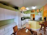 2372 Commodores Club Blvd. - Photo 17