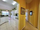 2372 Commodores Club Blvd. - Photo 19