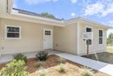 3750 Bluff Ln - Photo 13