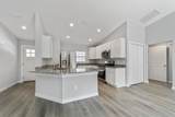 3750 Bluff Ln - Photo 26