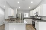 3750 Bluff Ln - Photo 28