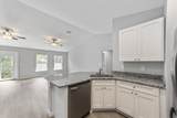 3750 Bluff Ln - Photo 31