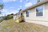 3750 Bluff Ln - Photo 69