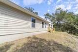 3750 Bluff Ln - Photo 70