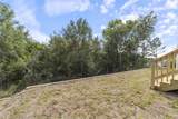 3750 Bluff Ln - Photo 73