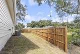 3750 Bluff Ln - Photo 74
