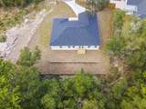 3750 Bluff Ln - Photo 8