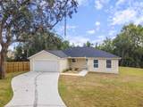 3750 Bluff Ln - Photo 9