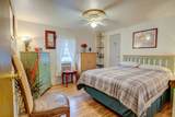 736 San Mateo Rd - Photo 18